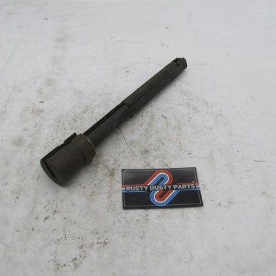 Sunnen 0.994" - 1.025" Keyway Honing Mandrel YY32-994BH