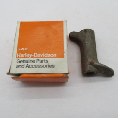 Harley-Davidson OEM NOS 57-85 Sportster Front Intake Rocker Arm 17396-
