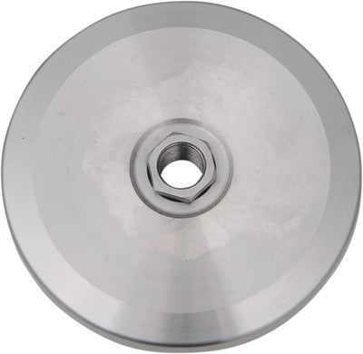 TMV Flywheel Weights 11oz. 310FW5111