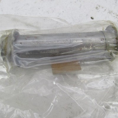 Harley OEM NOS Wheel Bearing Rebuild Kit Missing Sprocket FLT 93344 41