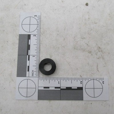 Rinehart Racing Exhaust Mounting Hardware Kit 25-0092B New Complete