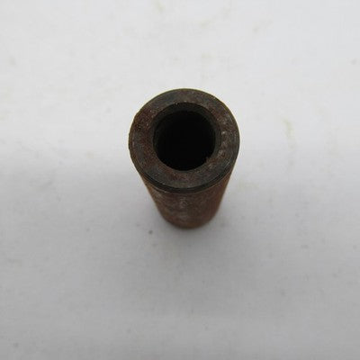AMF Harley Davidson NOS OEM Idler Gear Shaft XL XLCH XLCR XLH 25787-57