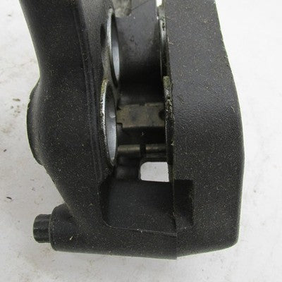 Harley-Davidson OEM Softail Touring V-Rod Rear Brake Caliper 44016-00D