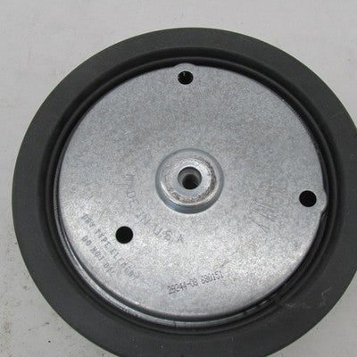 Harley OEM Screamin Eagle High Flow Air Filter Cleaner 08-13 Touring 2