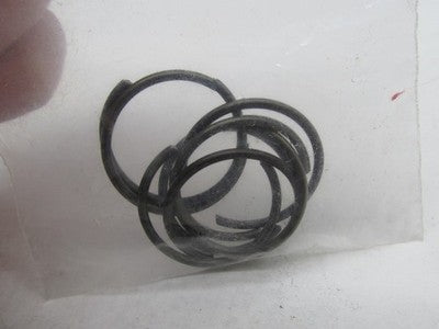 Lot of 8 Harley-Davidson Genuine NOS Lock Rings 22420-00