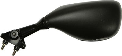 Emgo OEM Replacement Mirror Left 20-29632