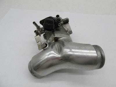 S&S Cycle Big Dog X-Wedge Intake Manifold 16-6500