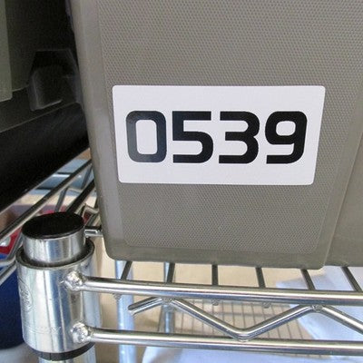Harley Davidson NOS Chrome Highway Peg Footrest Mount Bracket 49002-98