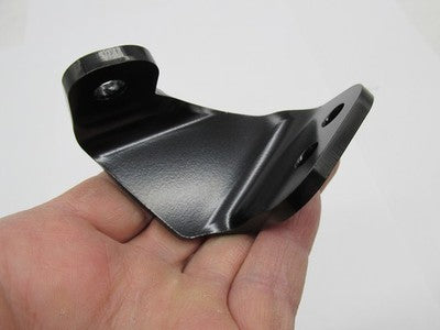 Harley Davidson Genuine NOS Steering Stabilizer Triple Tree Bracket 45