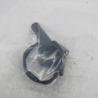 Harley OEM Right Throttle Handlebar Control Switch Assy. Touring Cruis