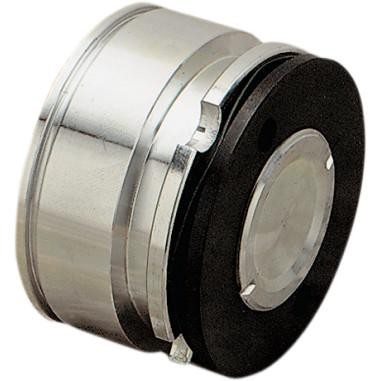 Drag Specialties Replacement Brake Caliper Piston Assembly DS-325314