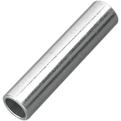 Eastern Performance Bearing Spacers 2.424in. without Flange A-43613-92