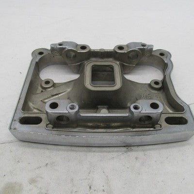 Harley Davidson OEM Evolution Lower Rocker Box Cover 17507-92A