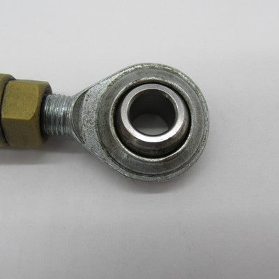 Harley Davidson Genuine Gold Adjustable Shift Linkage Rod for Mid Cont