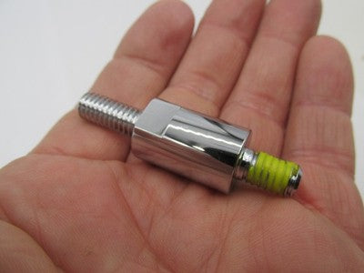 Harley Davidson Genuine NOS Rear Directional Stud 53960-06