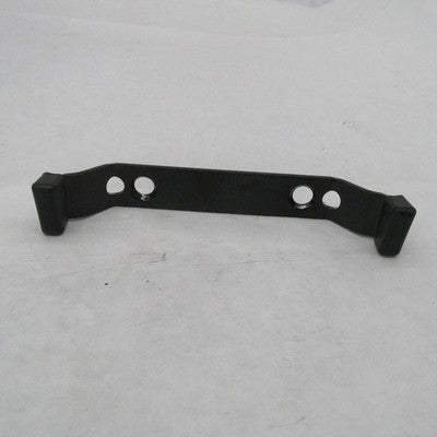 Large Lot of Harley Davidson OEM NOS Detachable Pillion Hardware Kit 5