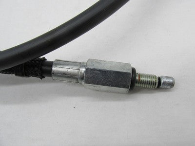 Harley-Davidson Genuine Take-Off  Stock Clutch Cable 38639-07C