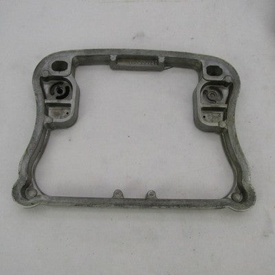 Set of Harley OEM 91-03 Sportster Rocker Box Cover Assembly 17554-86A