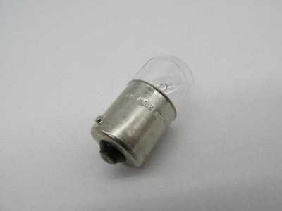 Harley Davidson Genuine NOS Incandescent Light Lamp Turn Signal Bulb 6