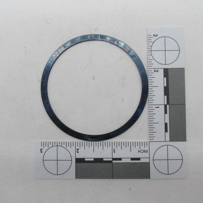Lot of 9 Harley Davidson Genuine NOS Spiral Retaining Rings Trans. 351