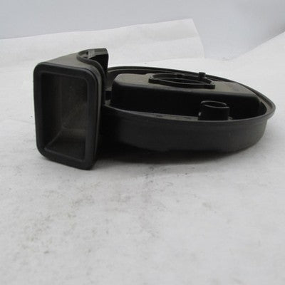 Harley Davidson OEM Stock Sportster XL Air Cleaner Backing Plate 29367
