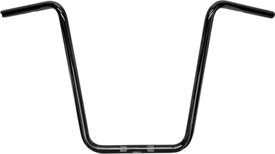 Magnum 1" Handlebars 4HB-0514