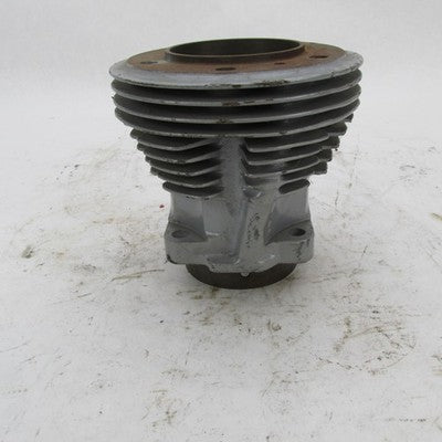 S&S Cycle Harley Davidson Single Cylinder Jug 3.45" Bore Shovelhead S&