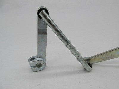 Harley Davidson Genuine Stock Touring Foot Toe Shift Shifter Linkage A