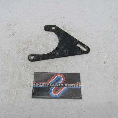 Harley Davidson Exhaust Mount Support Bracket Electra Glide 1999-2006
