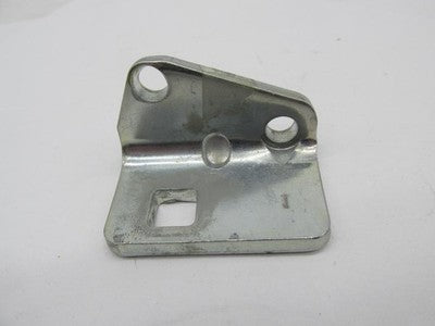 Harley Davidson NOS Genuine FXD Dyna Front Exhaust Support Bracket 656