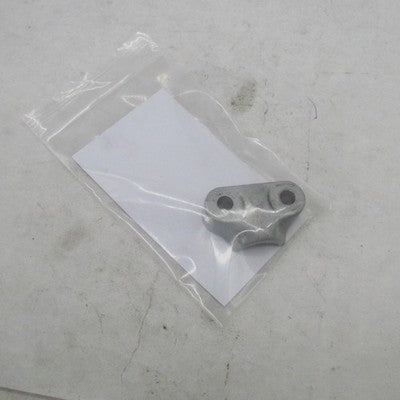 Harley Davidson Genuine Right Axle Cap Fork Slider XLS FXS 45643-77