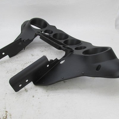 Harley Davidson OEM 96-07 Touring Batwing Front Inner Fairing 58497-96