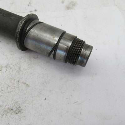 Triumph OEM 650cc T120/TR6 Exhaust Camshaft E5048 70-5048