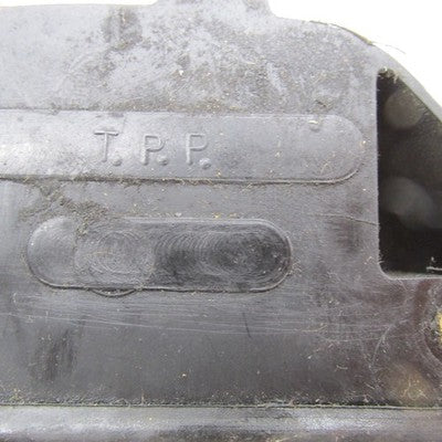 Harley Davidson OEM Rear Brake Mster Cylinder Fluid Res. Body 41800-81
