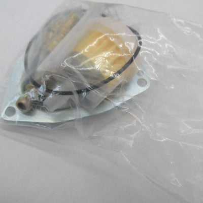 Moose Utility Offroad NIB 06-09 Yamaha Rhino Carburetor 700-1561-PU 10