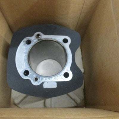 Harley Davidson OEM Twin Cam 88" Stock Cylinder Jug w/ Piston 16593-99