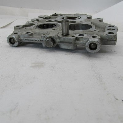 Harley-Davidson OEM 99-06 Twin Cam Camshaft Support Plate 25245-00