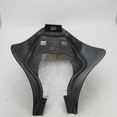 Buell OEM 99-02 M2 Cyclone Tail Section Rear Fairing Carbon Black 5984