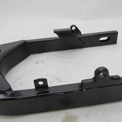 Harley Davidson OEM Rear Fork Swing A rm Dyna FXDC Super Glide Custom