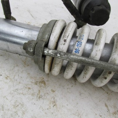 Buell WP Single Rear Wheel Shock Absorber
