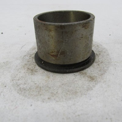 Harley-Davidson OEM NOS 57-70 XL Short Clutch Hub Spacer 37756-57