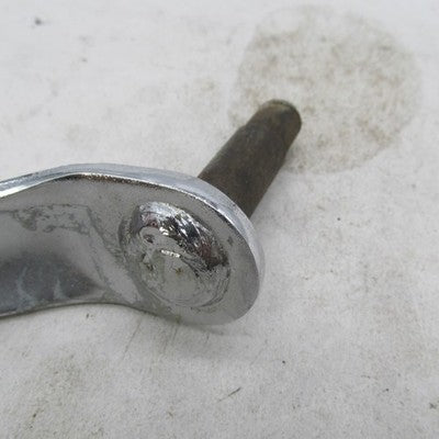 Harley Davidson Genuine Inner Foot Gear Shift Lever FX Superglide 3456