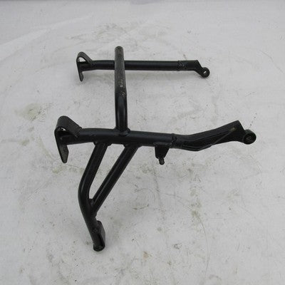 Harley Davidson OEM Pan America Main Center Kick Stand R1250S 2021–2