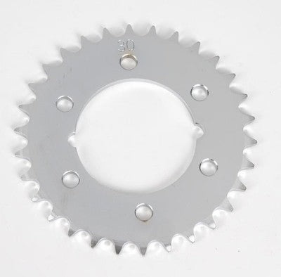 Parts Unlimited Axle to Axle Sprocket 30T K222047