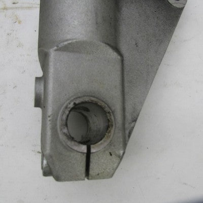 Buell Harley Davidson Pair Front Fork Slider Assy RH and LH 46096-98Y