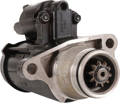 Drag Specialties 1.4kW Starter for M8 2110-1101