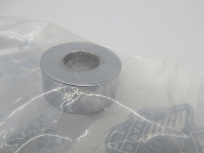 Harley-Davidson Genuine OEM NOS Tie Link Spacer Bracket 83875-09