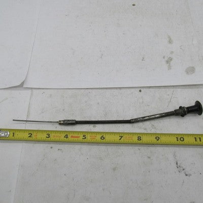 Harley Davidson Genuine XL Ironhead Sportster Choke Control Cable 2922