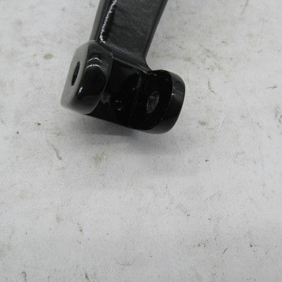 Harley OEM 18-25 Softail Street Bob Right Mid Foot Control Bracket 505