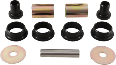 Moose Racing Rear Suspension Knuckle Kit 0430-1137